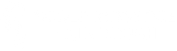 SCALP MASSAGE HAIR BRUSH